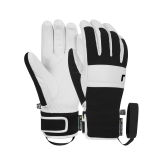 Reusch Explorer Pro R-TEX® PCR Lady 6331201 7701 black 1